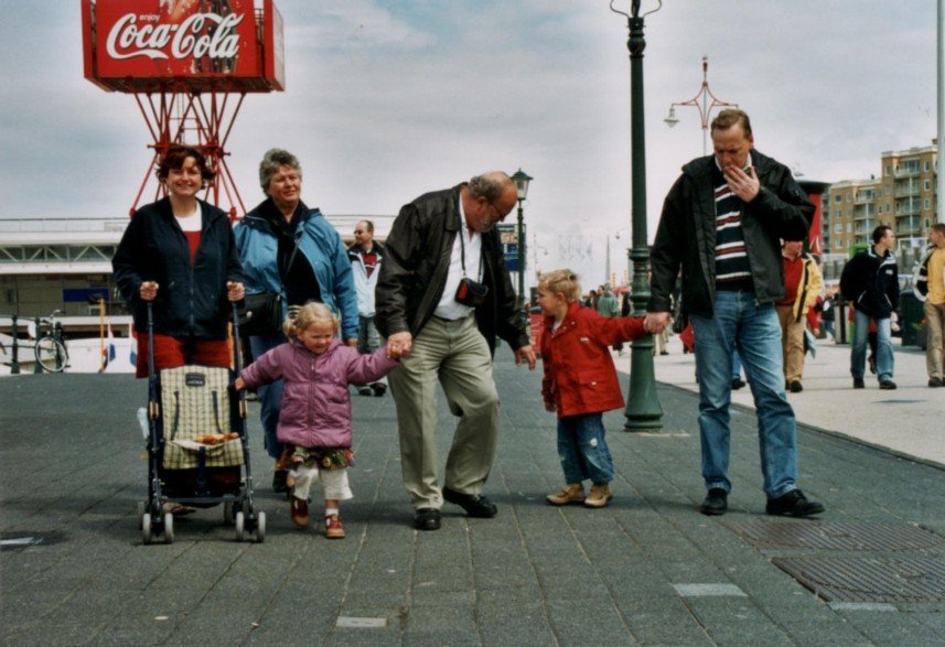 20030525 famd 0132 scheveningen